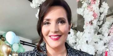 Milica Milša Igra sudbine