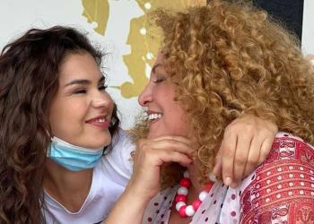 Milica Tomaševic Igra sudbine