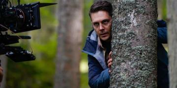 Miloš Bikovic Izolacija