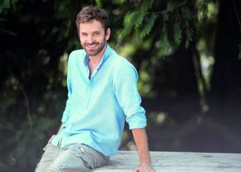 Otašević: Sa likom iz serije "Dar mar" veže me samo životna radost 7 Momcilo Otaševic Dar Mar