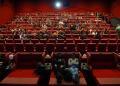 Posebna projekcija filma Dina u bioskopu CineStar_publika