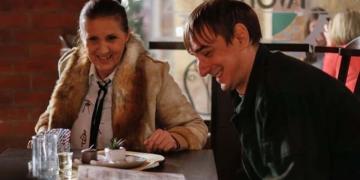 Radio Mileva 27. epizoda