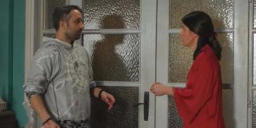 Radio Mileva 28. epizoda