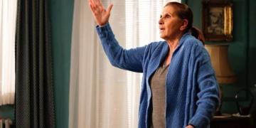 Radio Mileva 29. epizoda