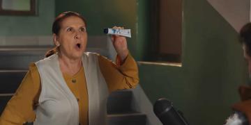 Radio Mileva 32. epizoda