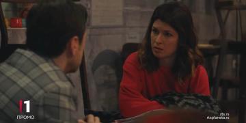 Radio Mileva 33. epizoda