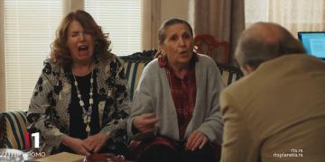 Radio Mileva 34. epizoda