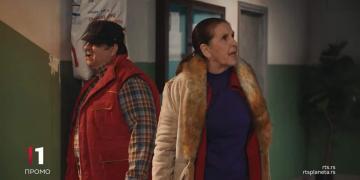 Radio Mileva 35. epizoda