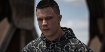 Relja Popovic foto Sergej Radovic