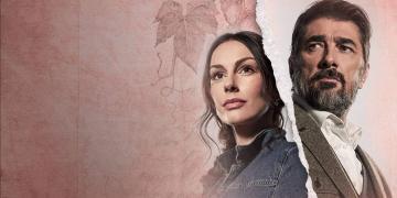 Tajne vinove loze FEDIS