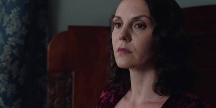 VREME ZLA EPIZODA 1 NOVA S