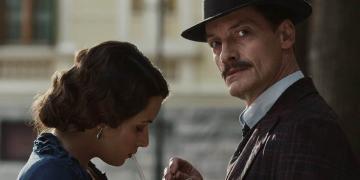 Vreme zla 10. epizoda