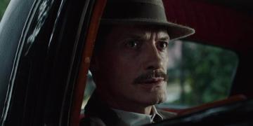 Vreme zla 11. epizoda