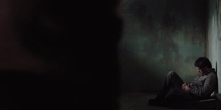 Vreme zla 12. epizoda