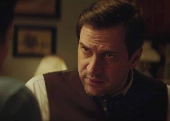 Vreme zla 8. epizoda