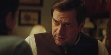 Vreme zla 8. epizoda