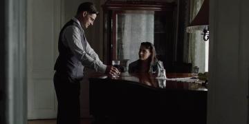 Vreme zla 9. epizoda