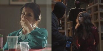 kOLO SRECE 21. EPIZODA