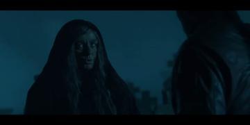 Crna svadba 5. epizoda