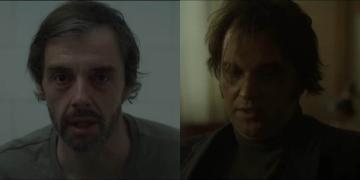 Crna svadba 6. epizoda