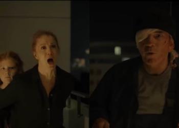 Crna svadba 7. epizoda