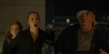 Crna svadba 7. epizoda