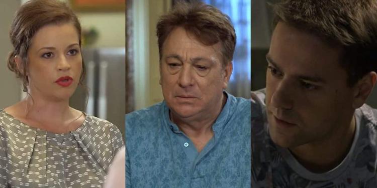 Igra sudbine 356. epizoda