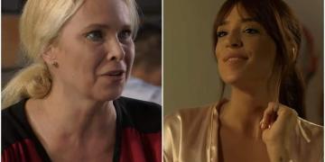 Igra sudbine 374. epizoda