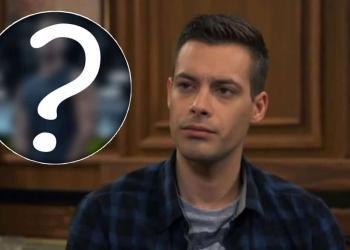 Igra sudbine Ammar Mešic Strahinja