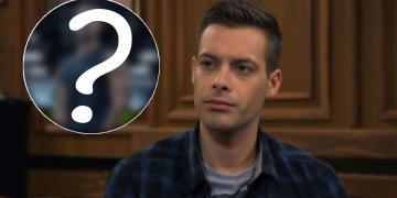 Igra sudbine Ammar Mešic Strahinja