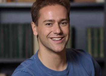 Igra sudbine Luka Raco