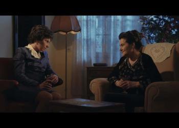 Jovanka Broz i tajne sluzbe ep10 - Milena Vasic i Snezana Savic