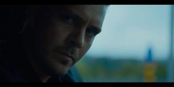 Južni vetar 2 ubrzanje film