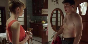 Kolo sreće 42. epizoda