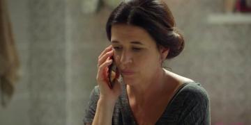 Kolo sreće 43. epizoda