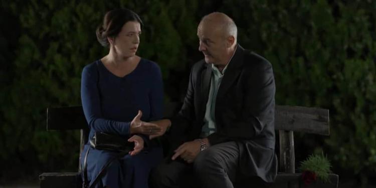 Kolo sreće 44. epizoda