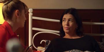 Kolo sreće 61. epizoda