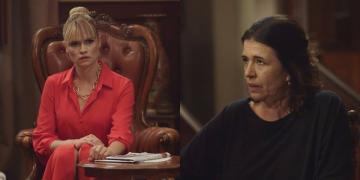 Kolo sreće 62. epizoda