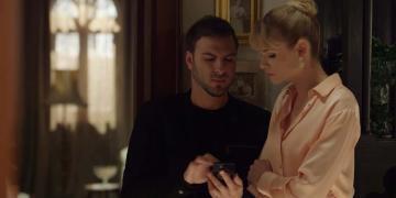 Kolo sreće 63. epizoda - Elena i Petar prelaze na plan B!