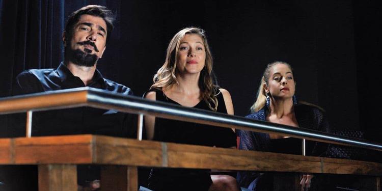 Nije loše biti čovek