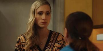 Radio Mileva 44. epizoda