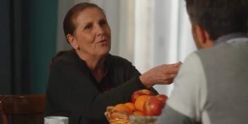 Radio Mileva 45. epizoda