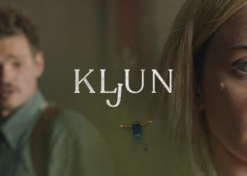 Serija Kljun recenzija