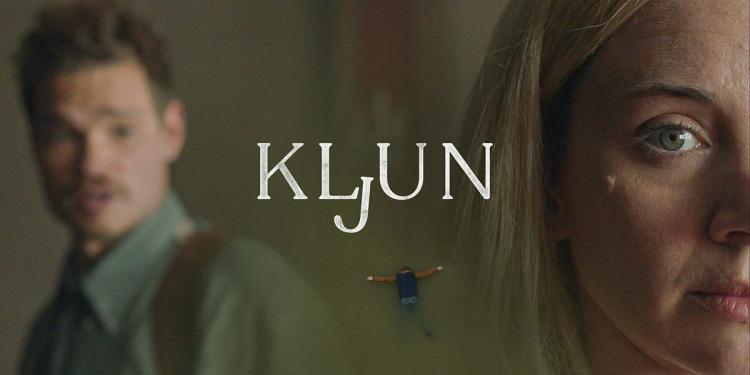 Serija Kljun recenzija