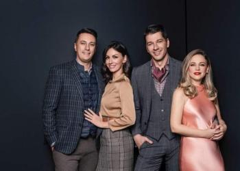 Sloboda Andrija Viktor Aleksandra Predstava