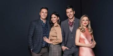 Sloboda Andrija Viktor Aleksandra Predstava