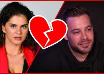 Strahinja i Nada Igra sudbine