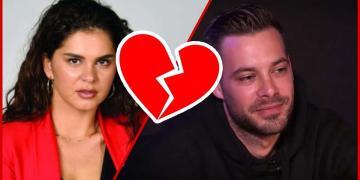 Strahinja i Nada Igra sudbine