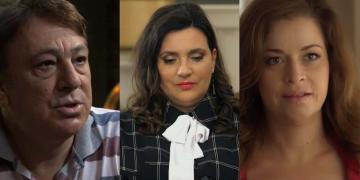 Igra sudbine 365. epizoda