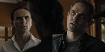 BESA 2. SEZONA 10. EPIZODA